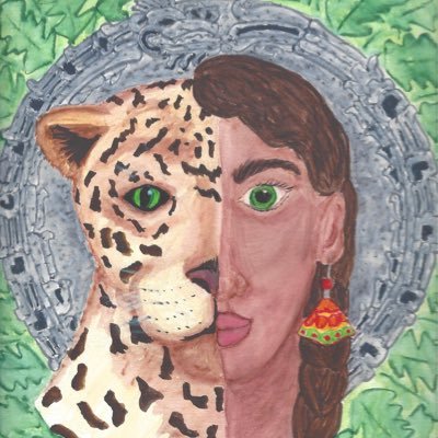 Indie author The Fateful Dance, artist - carting kids bet home/schools/theater/dance, loves dragons and cats https://t.co/5HWPAA0ZeO