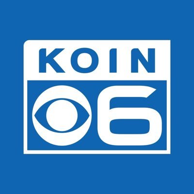 KOIN News