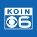 @KOINNews