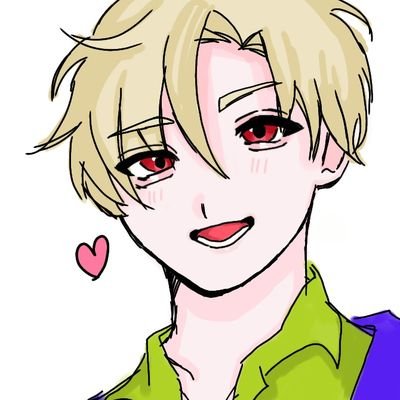 寝不足のサブさんのプロフィール画像