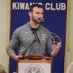 Coach Kerns (@coachrandykerns) Twitter profile photo Coach Kerns (@coachrandykerns) Twitter profile photo