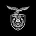 Eagles Claw Boys (@ecb1976alee) Twitter profile photo Eagles Claw Boys (@ecb1976alee) Twitter profile photo