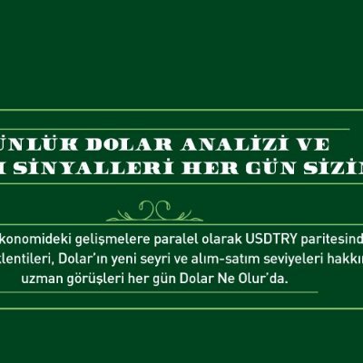 ophelia_pollitt's profile picture. Beautiful botany postcard, drawn from Kew gardens