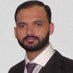 Dr. Muhammad Tayyab (@muhammad5tayyab) Twitter profile photo Dr. Muhammad Tayyab (@muhammad5tayyab) Twitter profile photo