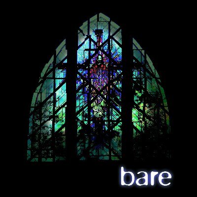 BareLyricsBot's profile picture. Posting song lyrics from Bare: A Pop Opera every hour! Spoilers obviously. Replies ON