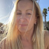 Melaina Balbo (@memebalbo) 's Twitter Profile Photo Melaina Balbo (@memebalbo) 's Twitter Profile Photo