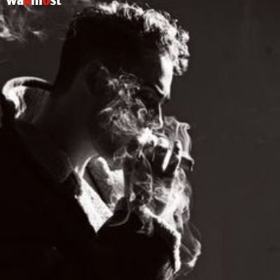 najloshiot's profile picture. 