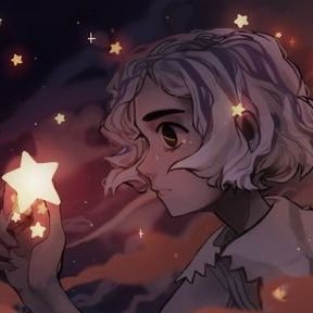 |Living just comes with a bit of heartache| |Уляна | вона/її | 🇺🇦 | укр/eng/nl |
#RussiaIsATerroristState