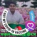 Abdur Razzak Mondol (@abdurrazzakmon7) Twitter profile photo Abdur Razzak Mondol (@abdurrazzakmon7) Twitter profile photo