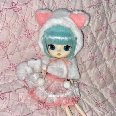 myyyyo_20's profile picture. 日本語 ok, luts kiddelf hanael, nana, linachouchou mintmint , aidolls angehani, 성인인덕