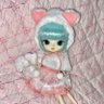 myyyyo_20's profile picture. 日本語 ok, luts kiddelf hanael, nana, linachouchou mintmint , aidolls angehani, 성인인덕
