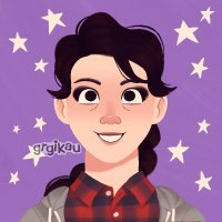 RedGrapesMoo đđź (@redgrapesmoo) 's Twitter Profile Photo RedGrapesMoo đđź (@redgrapesmoo) 's Twitter Profile Photo