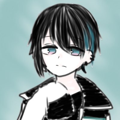 はりさんのプロフィール画像