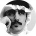 شجـُاع . (@0i11x) Twitter profile photo شجـُاع . (@0i11x) Twitter profile photo
