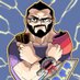 Arnaud Delcroix (@vadzou) Twitter profile photo Arnaud Delcroix (@vadzou) Twitter profile photo