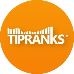 TipRanks levels the playing field for investors. Download our App today and gain access to our simplified research tools with our link-in-bio.