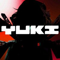 YUKI (@theyukinft) 's Twitter Profile