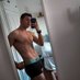 Aritz Zuluaga (@aritzzuluaga) Twitter profile photo Aritz Zuluaga (@aritzzuluaga) Twitter profile photo