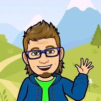 Ángel Antorán (@ef_clase) 's Twitter Profile Photo Ángel Antorán (@ef_clase) 's Twitter Profile Photo