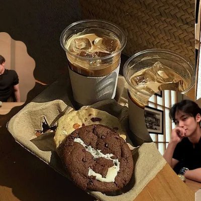 AlexanderEdis11's profile picture. Rare Gay NFT Avatars Could Be More Expensive, But Why Should Gay People Pay  More?