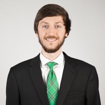 Assistant Director of Marketing & Fan Engagement @HerdZone / @marshallu 2020 / @LibertyU 2022