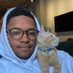 Evan (@evanbrown12) Twitter profile photo Evan (@evanbrown12) Twitter profile photo