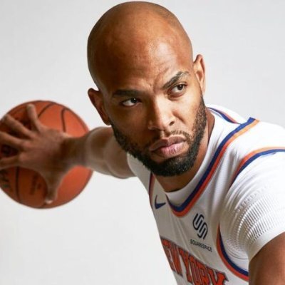 TajNation67's profile picture. I am Taj Gibson's #1 fan. Taj Gibson is the greatest player of all time