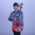 長谷川ジャッカル慧人 (@jakokeitob) Twitter profile photo 長谷川ジャッカル慧人 (@jakokeitob) Twitter profile photo
