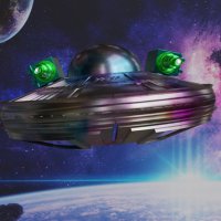 Josh Isbill (@monokhr0m3) 's Twitter Profile