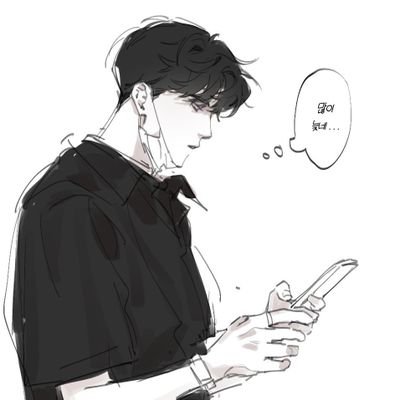 수도승さんのプロフィール画像