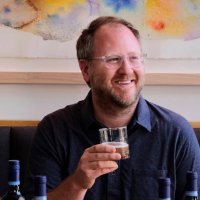 Dan Petroski (@daniel_petroski) 's Twitter Profile