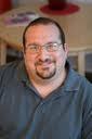 Husband|Father|Civic Engager|Connector|Coffee Drinker|Exotic Food Eater|Beer Lover|Traveler