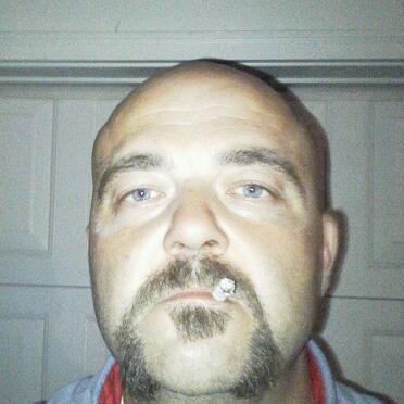 friend of dirty mike and the boys