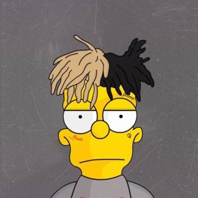 quackさんのプロフィール画像