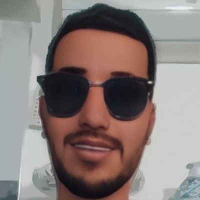MHD23000's profile picture. Ce qui fait de moi une personne spéciale je suis très ouvert