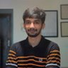 shivang_rathod's profile picture. Digital Marketing, Content & SEO Professional - Experience in SAAS, Ecommerce, Crypto, B2B, B2C & DTC Enthusiast