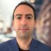Ayham Alkhachroum, MD MSc (@aalkhachroum) Twitter profile photo Ayham Alkhachroum, MD MSc (@aalkhachroum) Twitter profile photo