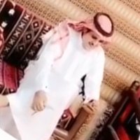 عبدالعزيز المطيري (@abo_naif411) Twitter profile photo