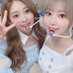 🐻 ᵏ ᵘ ᵐ ᵃ ³⁹ 🌸 (@minkura_tomo) Twitter profile photo 🐻 ᵏ ᵘ ᵐ ᵃ ³⁹ 🌸 (@minkura_tomo) Twitter profile photo