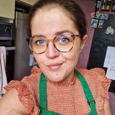 Demacaron's profile picture. Philippine, Fidji, Polynésie, un prénom d'île je https://t.co/7OXddgrhJW fus journaliste dans ta radio. Mes tweets n'engagent que moi