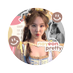 lousie: open (@narayaany) Twitter profile photo lousie: open (@narayaany) Twitter profile photo