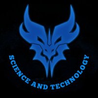 SCIENCE AND TECHNOLOGY(@SCI_ENCEE) 's Twitter Profile Photo