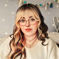 π΄πππ π± (@tiny__paws) 's Twitter Profile