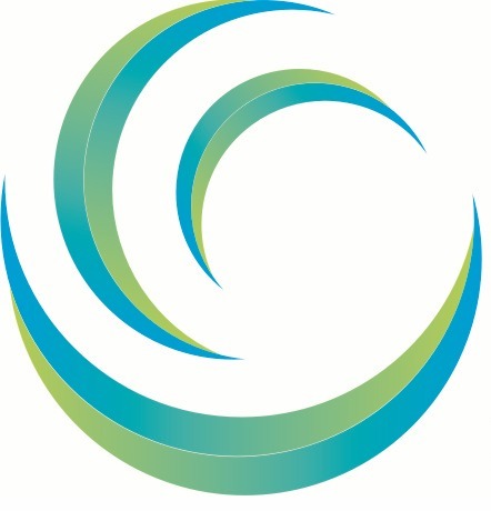 LimpVip's profile picture. Hoje a Limpvip é pioneira em Fortaleza na lavagem de estofados com maquinas a vapor. Trabalhamos com lavagem de tapetes, carpetes e PÓS-OBRAS