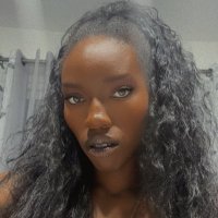 Oragami Mami ποΈ (@andree_jenee) 's Twitter Profile Photo Oragami Mami ποΈ (@andree_jenee) 's Twitter Profile Photo