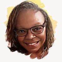 Melissa Atkins (@melissaatkins09) 's Twitter Profile Photo