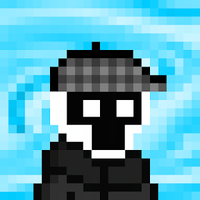 Casey (@nfttux) 's Twitter Profile