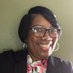 Yolanda Charles (@yrcharles32) Twitter profile photo Yolanda Charles (@yrcharles32) Twitter profile photo