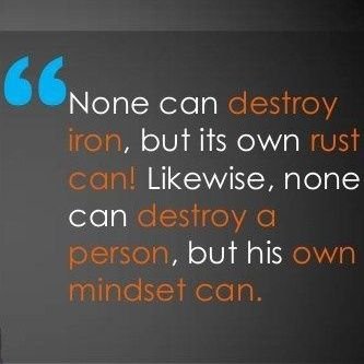 AatifAl14196882's profile picture. forex and binary options fancier trader