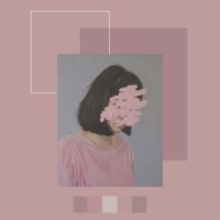 ters ə hayranı (@sinirliyimbaya) Twitter profile photo